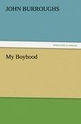 My Boyhood