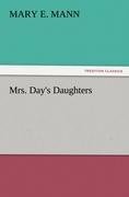 Mrs. Day's Daughters