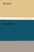 Parmenides