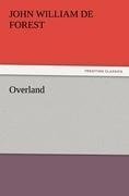 Overland