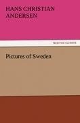 Pictures of Sweden