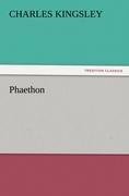 Phaethon