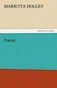 Poems