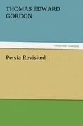 Persia Revisited