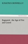 Ragnarok : the Age of Fire and Gravel