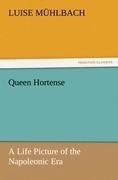 Queen Hortense