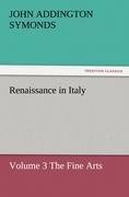 Renaissance in Italy