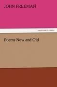 Poems New and Old