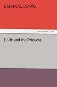 Polly and the Princess