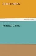 Principal Cairns