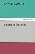 Romance of the Rabbit