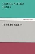 Rujub, the Juggler