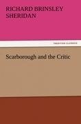 Scarborough and the Critic