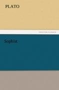 Sophist