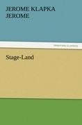 Stage-Land