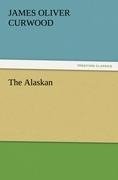 The Alaskan