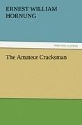 The Amateur Cracksman