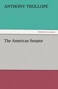 The American Senator