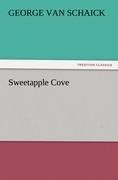 Sweetapple Cove