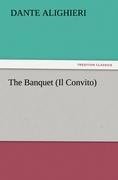 The Banquet (Il Convito)