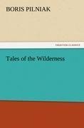 Tales of the Wilderness