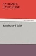 Tanglewood Tales