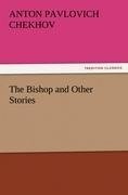 The Bishop and Other Stories