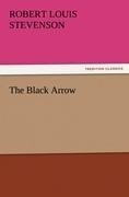 The Black Arrow