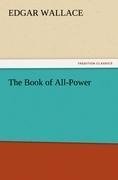 The Book of All-Power