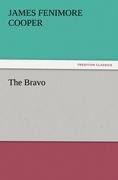 The Bravo