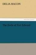 The Bride of Fort Edward