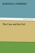 The Case and the Girl