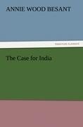 The Case for India