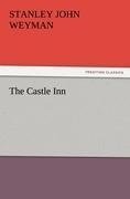 The Castle Inn