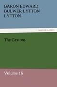 The Caxtons