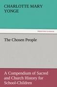 The Chosen People