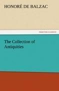 The Collection of Antiquities