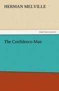 The Confidence-Man