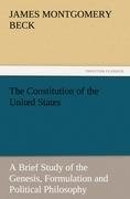 The Constitution of the United States