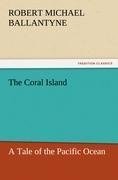 The Coral Island