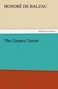 The Country Doctor