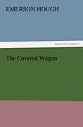 The Covered Wagon