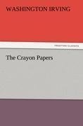 The Crayon Papers