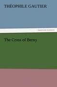 The Cross of Berny