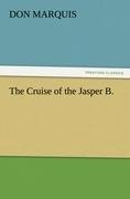 The Cruise of the Jasper B.