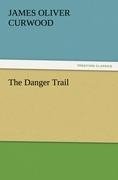 The Danger Trail