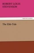 The Ebb-Tide