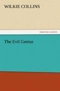 The Evil Genius