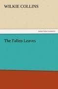 The Fallen Leaves