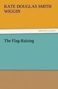 The Flag-Raising